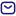 SMS