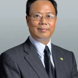 Nguyễn Hà Thanh