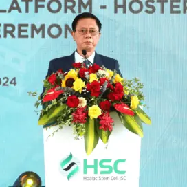 Bùi Xuân Nguyên