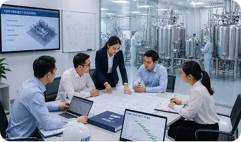 Tư vấn thực chiến từ người vận hành
