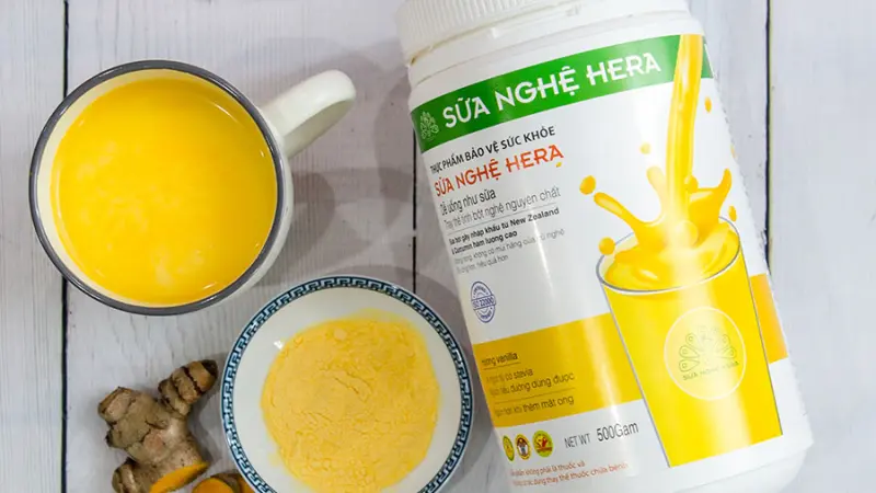 Nhà máy sản xuất  sữa bột SAGO tiêu chuẩn GMP