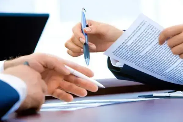 Đào tạo, lập hồ sơ cấp chứng nhận