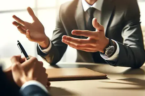 Tư vấn Sơ bộ - Tổng thể