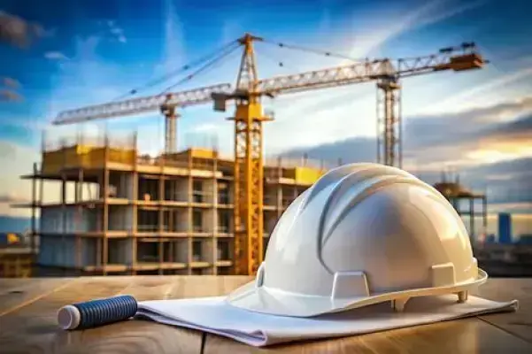 Tư vấn lập báo cáo nghiên cứu khả thi