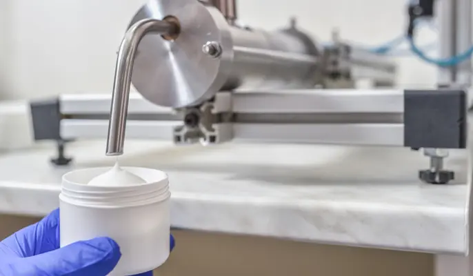 Mức phạt đối với hành vi sản xuất tại cơ sở chưa đạt chuẩn CGMP ASEAN là gì?