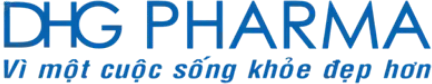DHG