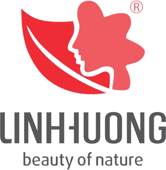 Linh Hương