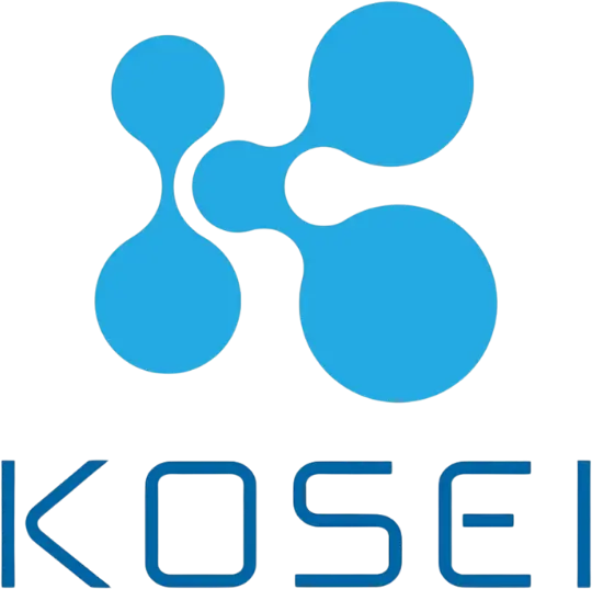 Kosei