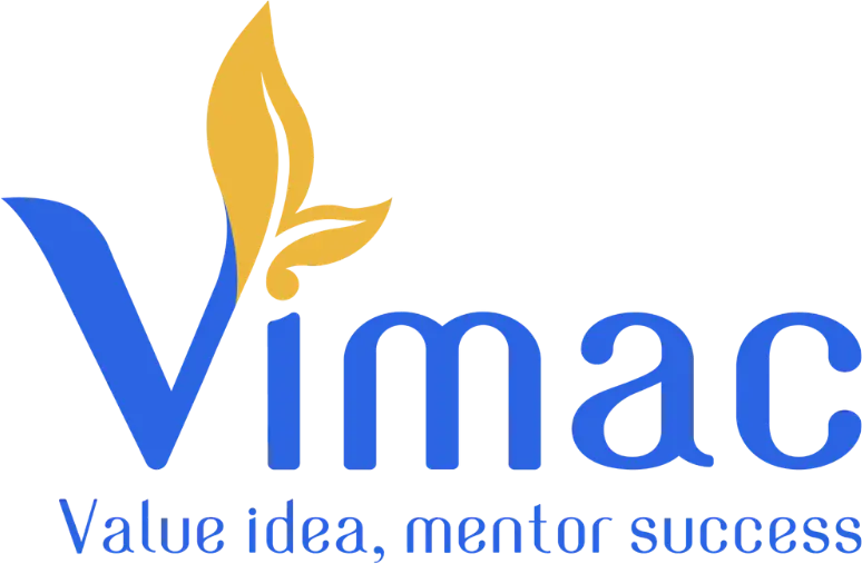 Vimac