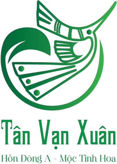 Tân Vạn Xuân