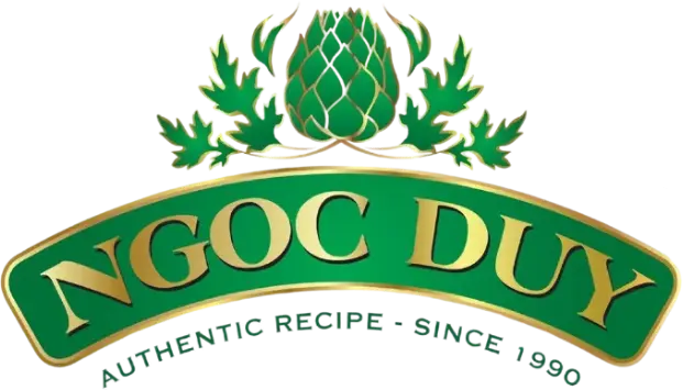 Ngọc Duy