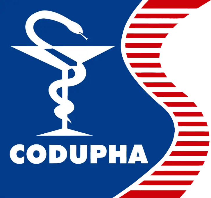 Codupha