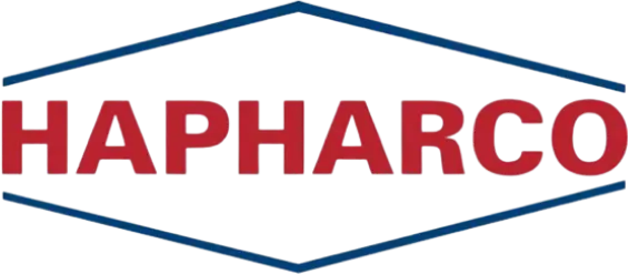 Hapharco