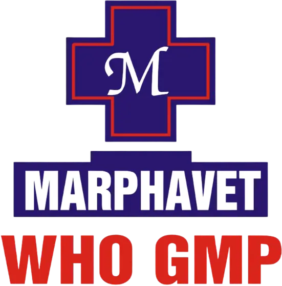 Marphavet
