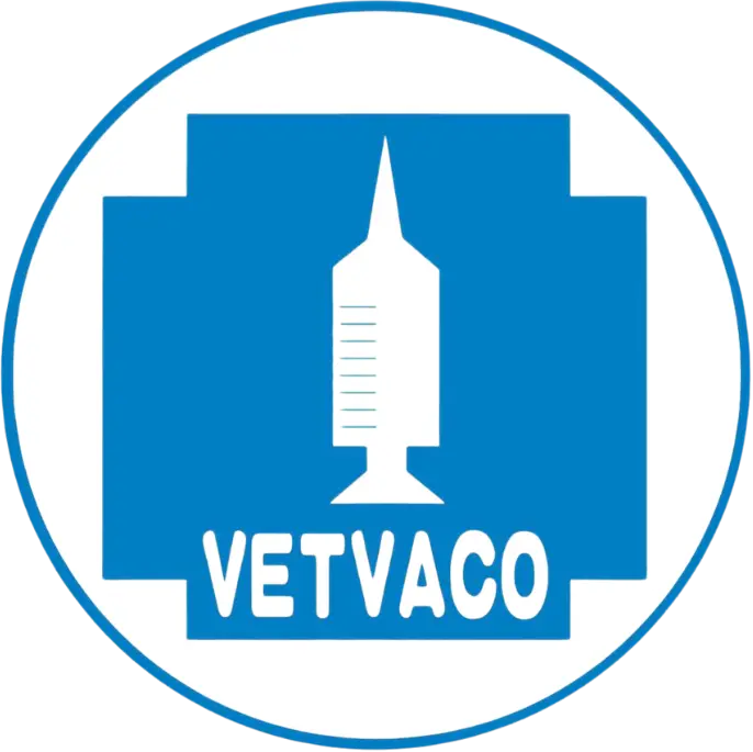 Vetvaco