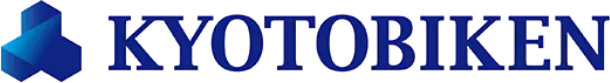 Kyotobiken