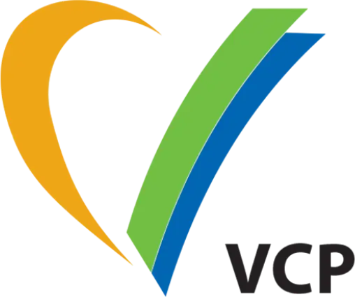 VCP