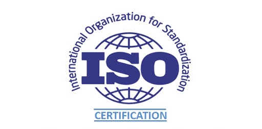 Đào tạo, cấp chứng nhận ISO 22000:2018/HACCP