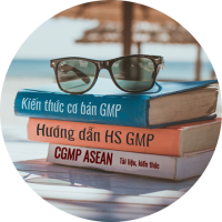 Kiến thức Cơ bản