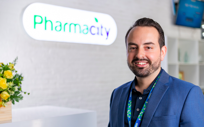 2021: Nhu cầu về dược phẩm của người Việt liên tục tăng trưởng 2 chữ số, Pharmacity hướng đến mốc doanh thu 1,5 tỷ USD