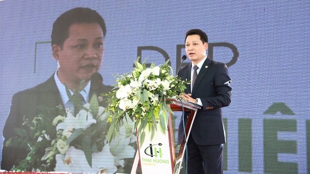 GMPc - Hành trình 10 năm sáng tạo và tư vấn GMP