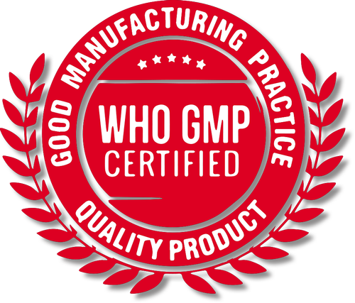 WHO-GMP: Một số nguyên tắc cần nắm (vệ sinh, nguyên vật liệu, hồ sơ tài liệu...)