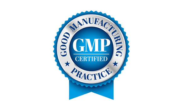 Tư vấn cấp chứng nhận GMP Dược phẩm, mỹ phẩm, thực phẩm bảo vệ sức khỏe