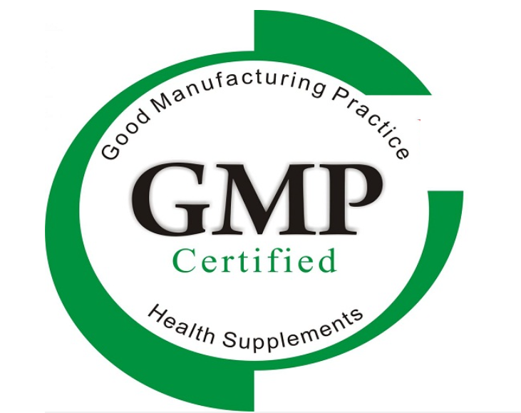 Hướng dẫn GMP đối với sản xuất thực phẩm bảo vệ sức khỏe tiêu chuẩn HS GMP