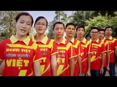 Tham quan mô hình nhà máy Dược Việt Nam Đạt Chuẩn GMP WHO