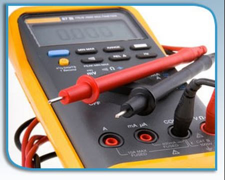 Kiểm định, hiệu chuẩn thiết bị và dụng cụ | Inspection and calibration equipments| GMP guideline