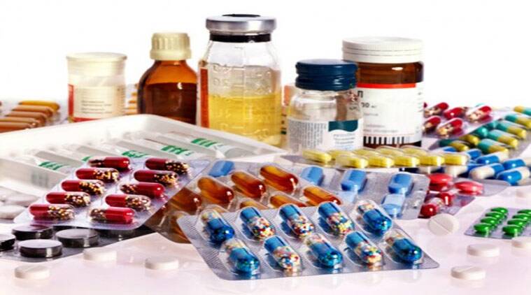 Thực hành tốt sản xuất Thực phẩm chức năng theo tiêu chuẩn GMP